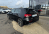 mercedes-classe-a-200-d-150ch-amg-line-8g-dct - 161204686