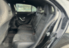 mercedes-classe-a-200-d-150ch-amg-line-8g-dct - 161204686