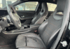 mercedes-classe-a-200-d-150ch-amg-line-8g-dct - 161204686