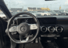 mercedes-classe-a-200-d-150ch-amg-line-8g-dct - 161204686