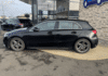 mercedes-classe-a-200-d-150ch-amg-line-8g-dct - 161204686