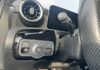 mercedes-classe-a-200-d-150ch-amg-line-8g-dct - 161204686