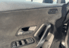 mercedes-classe-a-200-d-150ch-amg-line-8g-dct - 161204686