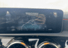 mercedes-classe-a-200-d-150ch-amg-line-8g-dct - 161204686