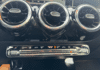 mercedes-classe-a-200-d-150ch-amg-line-8g-dct - 161204686