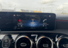 mercedes-classe-a-200-d-150ch-amg-line-8g-dct - 161204686