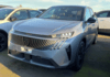 peugeot-3008-1-2-hybrid-145ch-gt-e-dcs6 - 161584686