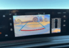 peugeot-3008-1-2-hybrid-145ch-gt-e-dcs6 - 161584686