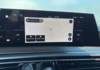 peugeot-3008-1-2-hybrid-145ch-gt-e-dcs6 - 161584686