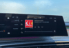 peugeot-3008-1-2-hybrid-145ch-gt-e-dcs6 - 161584686