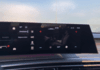 peugeot-3008-1-2-hybrid-145ch-gt-e-dcs6 - 161584686