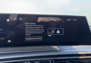 peugeot-3008-1-2-hybrid-145ch-gt-e-dcs6 - 161584686