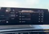 peugeot-3008-1-2-hybrid-145ch-gt-e-dcs6 - 161584686