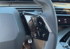 peugeot-3008-1-2-hybrid-145ch-gt-e-dcs6 - 161584686