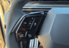 peugeot-3008-1-2-hybrid-145ch-gt-e-dcs6 - 161584686