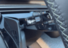 peugeot-3008-1-2-hybrid-145ch-gt-e-dcs6 - 161584686