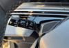 peugeot-3008-1-2-hybrid-145ch-gt-e-dcs6 - 161584686