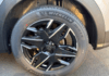 peugeot-3008-1-2-hybrid-145ch-gt-e-dcs6 - 161584686