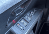 peugeot-3008-1-2-hybrid-145ch-gt-e-dcs6 - 161584686