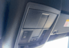 peugeot-3008-1-2-hybrid-145ch-gt-e-dcs6 - 161584686