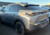 peugeot-3008-1-2-hybrid-145ch-gt-e-dcs6 - 161584686