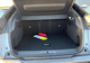 peugeot-3008-1-2-hybrid-145ch-gt-e-dcs6 - 161584686