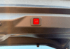 peugeot-3008-1-2-hybrid-145ch-gt-e-dcs6 - 161584686