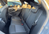 peugeot-3008-1-2-hybrid-145ch-gt-e-dcs6 - 161584686