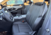 peugeot-3008-1-2-hybrid-145ch-gt-e-dcs6 - 161584686