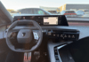 peugeot-3008-1-2-hybrid-145ch-gt-e-dcs6 - 161584686