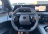 peugeot-3008-1-2-hybrid-145ch-gt-e-dcs6 - 161584686