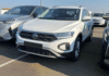 volkswagen-t-roc-1-5-tsi-evo2-150ch-life-plus-dsg7 - 161634686