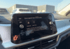 volkswagen-t-roc-1-5-tsi-evo2-150ch-life-plus-dsg7 - 161634686