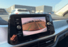 volkswagen-t-roc-1-5-tsi-evo2-150ch-life-plus-dsg7 - 161634686