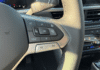 volkswagen-t-roc-1-5-tsi-evo2-150ch-life-plus-dsg7 - 161634686