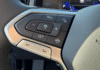 volkswagen-t-roc-1-5-tsi-evo2-150ch-life-plus-dsg7 - 161634686