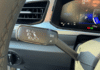 volkswagen-t-roc-1-5-tsi-evo2-150ch-life-plus-dsg7 - 161634686