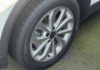 volkswagen-t-roc-1-5-tsi-evo2-150ch-life-plus-dsg7 - 161634686