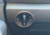 volkswagen-t-roc-1-5-tsi-evo2-150ch-life-plus-dsg7 - 161634686