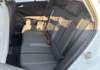 volkswagen-t-roc-1-5-tsi-evo2-150ch-life-plus-dsg7 - 161634686