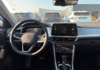 volkswagen-t-roc-1-5-tsi-evo2-150ch-life-plus-dsg7 - 161634686