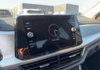 volkswagen-t-roc-1-5-tsi-evo2-150ch-life-plus-dsg7 - 161634686