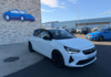 opel-corsa-1-2-turbo-130ch-gs-bva8 - 161734686