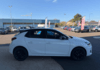 opel-corsa-1-2-turbo-130ch-gs-bva8 - 161734686