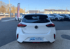 opel-corsa-1-2-turbo-130ch-gs-bva8 - 161734686