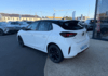 opel-corsa-1-2-turbo-130ch-gs-bva8 - 161734686