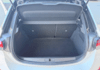 opel-corsa-1-2-turbo-130ch-gs-bva8 - 161734686