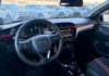opel-corsa-1-2-turbo-130ch-gs-bva8 - 161734686