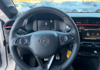 opel-corsa-1-2-turbo-130ch-gs-bva8 - 161734686