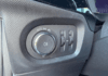 opel-corsa-1-2-turbo-130ch-gs-bva8 - 161734686